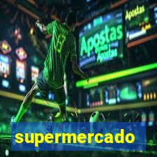 supermercado hoffmann vila nova, aceita cartao vale refeicao